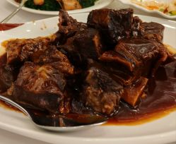 -虹桥迎宾馆·宴会厅