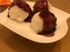 -秦记香辣蟹(松榆里店)