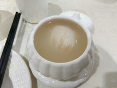 -品鱼庄酒家(新世界大酒店店)