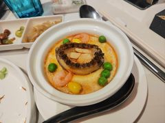 -荟廷·晶萃(陆家嘴尚悦湾店)