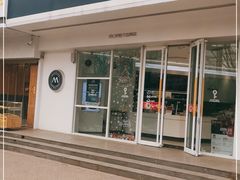-MAKY米旗(紫薇田园店)