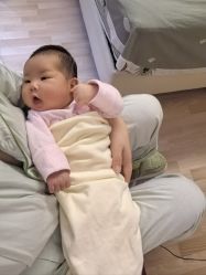 -金月汇月子会所(北大街店)