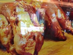-东北佬菜馆(斗东店)