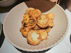 -以饭湘许(天河佳兆业店)