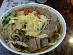 -潍州和乐王(文化店)