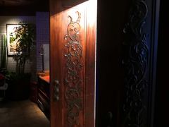 -绿茶餐厅(龙湖杭州金沙天街店)