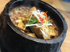-顺承小院儿