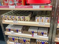 -楼上(新馬路澳門廣場店)