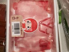 -野妹火锅(龙岗店)