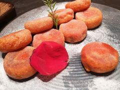 -长安酒肆(曲江店)