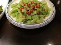 -老虎滩船说·大连海鲜(老虎滩店)