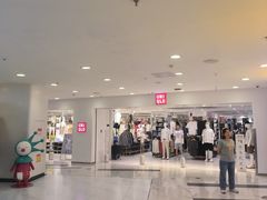 -凯德MALL(望京店)