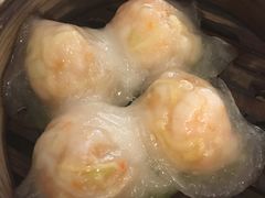 -荔枝楼酒家(员村东璟店)