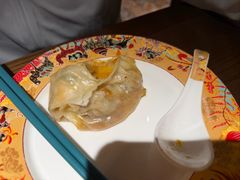 -相约·羊村小馆非遗手抓肉(七一酱园店)