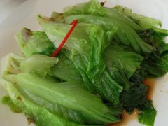 -海湾壹品·粤菜·早茶·烤鸭(拱北店)