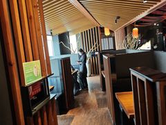 -石葵(锦业时代店)