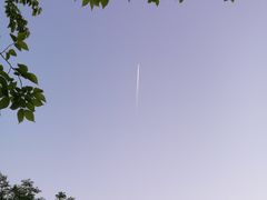 -湖南工业大学(主校区（河西校区）)