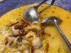 -清心鸡沙田乳鸽店·非遗传承(石溪店)