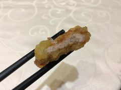 -京滨饭店·餐厅(阜外大街店)