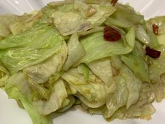 -拾贰季喜宴(百利达广场店)