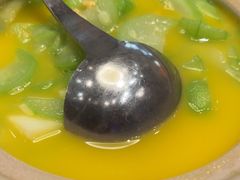 -西贝(华发商都店)