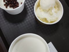 -杏好遇见你(总店)
