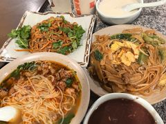 -小街天府(西工小街店)