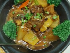 -觅唐MITONG(鸟巢店)