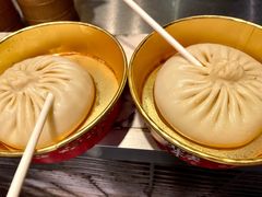 -绿波廊(豫园店)