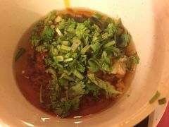 -家乡重庆火锅店