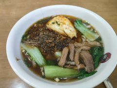 -和记粉馆(湘春路店)