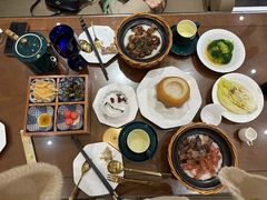 -金燕庄·KINGS(万象城店)