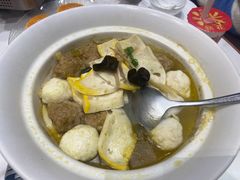 -鱼痴渔醉·食鲜集(月亮湾店)