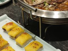 -紫泥369粗粮季(鼓楼店)