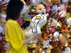 -奈雪的茶(印象城店)