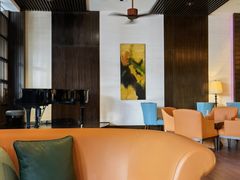 -石梅湾艾美度假酒店