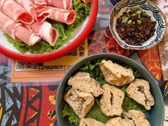 -弘烨 贵州酸汤 鱼火锅(东财店)