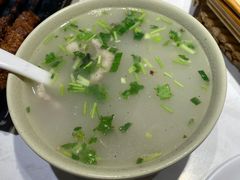 -丁里羊肉小镇(天鹅湖总店)