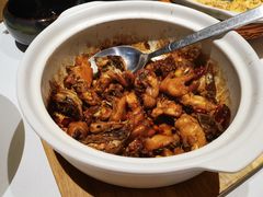 -炉忆家宴(京东店)