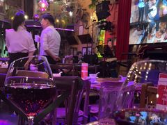 -胡桃里乐队酒馆(昙华林店)