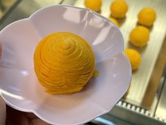 -良枫友信(陈家祠店)
