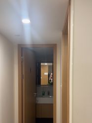 -臻悦医疗美容整形门诊部