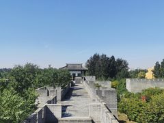 -孙子文化园