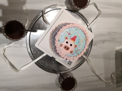 -新一哥粤菜火锅(瑞金店)