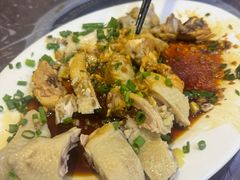 -富来美食(成发大厦店)