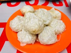 -阿狗烧麦(交通局店)