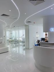 点击看大图 -臣丽纹眉品牌连锁