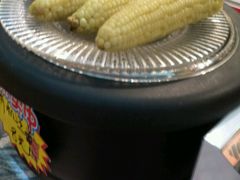 -御池园(顾村公园店)