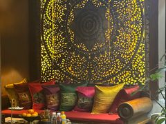 -泰合玺·精油疗愈SPA(南京光环花园城店)