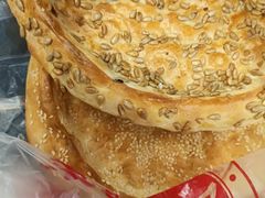 -清真·尚穆回回香清真餐厅(工人新村店)